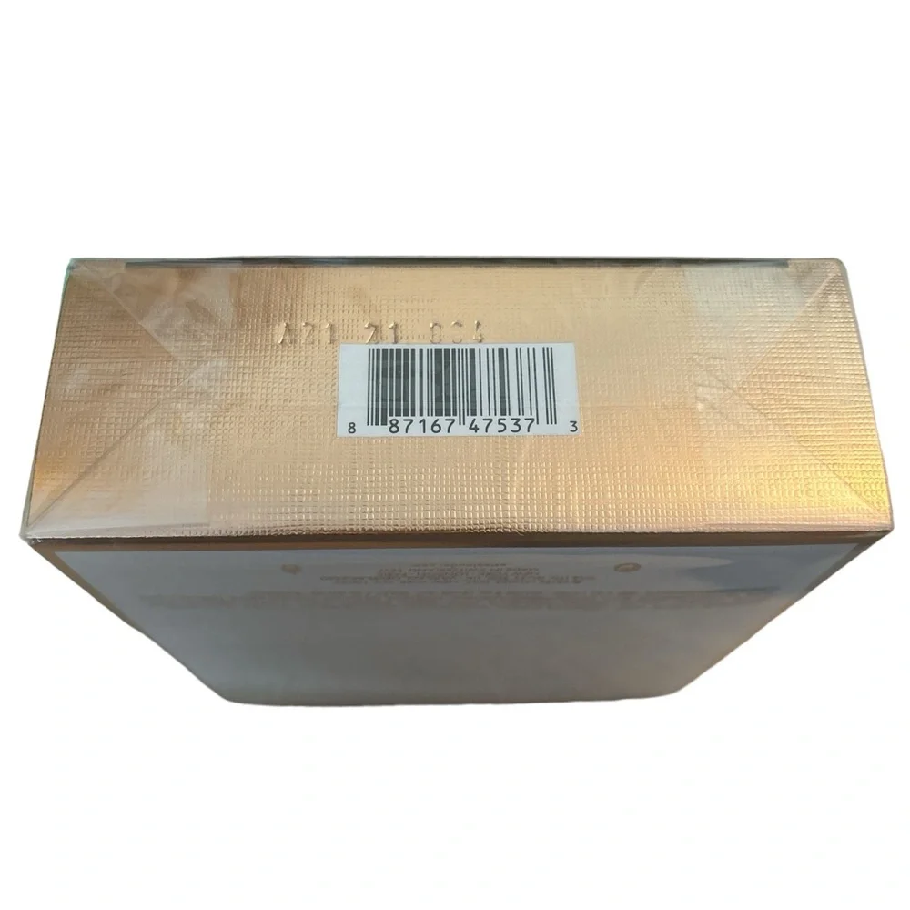 🎉🎊 HOST PIC!! 🎉🎊 NIB SEALED ESTEE LAUDER BEAUTIFUL BELLE EDP 3.4 FL OZ - Picture 5 of 5